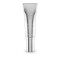 Natura Siberica Caviar Platinum Face Serum , Ορός προσώπου Εντατική...