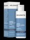 Helenvita Anti Hair Loss Men Shampoo, Τονωτικό Σαμπουάν Ανδρικό 200ml Helenvita Anti Hair Loss Men Shampoo, Τονωτικό Σαμπουάν Ανδρικό 200ml