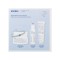 Korres Promo Greek Yoghurt Gel-Cream 40ml & Wide Awake Eye Gel 15ml...