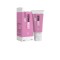 Eifron Dermaboost Care, 50ml