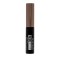 Maybelline Brow Tattoo 15 WARM BROWN Maybelline Brow Tattoo 15 WARM BROWN