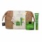 Apivita Promo Its Glow Time Bee Radiant Rich Cream 50ml & Eye Cream...