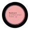 Radiant Pure Matt Blush Color 1 Pink Ρουζ 4gr