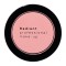 Radiant Pure Matt Blush Colore 1 Blush Rosa 4gr