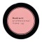 Radiant Pure Matt Blush Color 1 Pink Ρουζ 4gr Radiant Pure Matt Blush Color 1 Pink Ρουζ 4gr