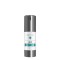 Froika AC Tinted Cream Light SPF20 for Mixed/Oily Acne-Prone Skin, ... Froika AC Tinted Cream Light SPF20 for Mixed/Oily Acne-Prone Skin, ...