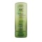 Giovanni 2Chic Green Avocado & Olive Oil Masque capillaire ultra-humide 144 ml