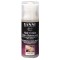 Remover Αφαιρ. Βαφης Yanni 100ml Remover Αφαιρ. Βαφης Yanni 100ml