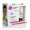 Panthenol Extra Day Cream Ενυδατική Κρέμα Ημέρας SPF15, 50ml & Δώρο...