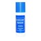 Asepta Water Soft Peroxide Oxygene Οξυζενέ Σπρέι 125ml Asepta Water Soft Peroxide Oxygene Οξυζενέ Σπρέι 125ml