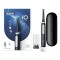 Електрическа четка за зъби Oral-B iO Series 4 Magnetic Black