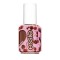 Essie Βερνίκι Νυχιών No 674 Dont Be Choco-Late 13,5ml