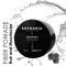 Euphoria Fiber Pomade -100ml Euphoria Fiber Pomade -100ml