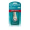 Compeed Patches for Blisters on the Toes 8pcs