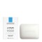 La Roche Posay Lipikar Cleasing Bar 150gr