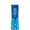 Durex Feel Lube Λιπαντικό 50ml
