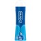 Lubrificante Durex Feel 50ml