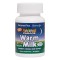 Natures Plus Ap Warm Milk Chewable, 30tabs