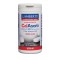 Lamberts CalAsorb Calcium 800mg Plus Vitamin D3 Three A Day 60tabs
