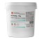 Chemco Sodium Tetraborate Decahydrate (Βορακασ) 1Kgr Chemco Sodium Tetraborate Decahydrate (Βορακασ) 1Kgr