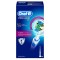 Oral-B Professional Care 600 Floss Action Oral-B Professional Care 600 Floss Action
