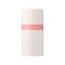 MUA Beauty Balm Rose Blush, 4g MUA Beauty Balm Rose Blush, 4g