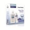 Frezyderm Πακέτο Every Day Shampoo 200 ml & Δώρο Body Shower Revitalizing Cleanser 80ml