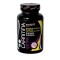 EthicSport Carnitina Extra Carnitine Dietary Supplement with B12 and Zinc, 90 Tablets