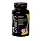 EthicSport Carnitina Extra Συμπλήρωμα Διατροφής Καρνιτίνης με Β12 κ...