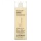 Giovanni Shampooing lisse comme de la soie 250ml