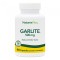Natures Plus Garlite, 90Vcaps Natures Plus Garlite, 90Vcaps