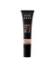 Mon Reve Tadelloser Concealer 8ml