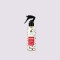 Aloe Colors Kourabies Home & Linen Spray 150 мл