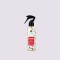 Aloe Colors Kourabies Home & Linen Spray 150ml Aloe Colors Kourabies Home & Linen Spray 150ml