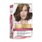 Краска для волос LOreal Excellence Creme No 5.3 Коричневый светло-золотистый 48мл