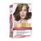 LOreal Excellence Creme No 5.3  Καστανό Ανοιχτό Χρυσαφί Βαφή Μαλιών...