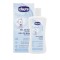 Chicco Natural Sensation, Xhel dushi 200ml