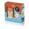 Garden Of Panthenols Promo Αντηλιακό Γαλάκτωμα Πρόσωπο/Σώμα SPF50 1... Garden Of Panthenols Promo Αντηλιακό Γαλάκτωμα Πρόσωπο/Σώμα SPF50 1...