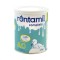 Rontamil Complete AC, Γάλα για την Αντιμετώπιση των Κολικών 400gr