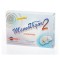 Bionat Memovigor 2, suplement për kujtesë dhe marramendje 900 mg, 20 tableta