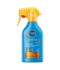 Nivea Sun Protect & Bronze Trigger Spray Spf50, 270ml