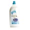Chicco Hypoallergenic Concentrated Baby Clothes Detergent 1,5 L