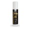 Intermed Luxurious Black Dental Care Oδοντόπαστα για Kαθημερινή Xρή...