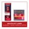 LOreal Paris Promo Skincare Routine Revitalift Laser Glycolic Acid ...