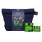 Apivita Making Spirits Bright Bee Radiant Cream Πλούσιας Υφής 50ml ...