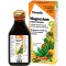 Power Health, течна формула с магнезий Floradix, хранителна добавка - магнезий, 250 ml