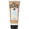 Korres Olive Softening Nourishing Cream für trockenes/dehydriertes Haar 200 ml