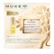 Nuxe Promo Nuxuriance Gold Day Cream 50ml & Super Serum 10 5ml