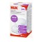 Nuk Επιθέματα Στήθους Ultra Dry 30τμχ