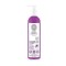 Natura Siberica Shower Gel Skin Anti-Stress , Αφρόλουτρο Anti-Stres...